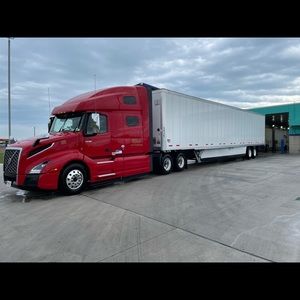 Meet your Posher, Angel luis